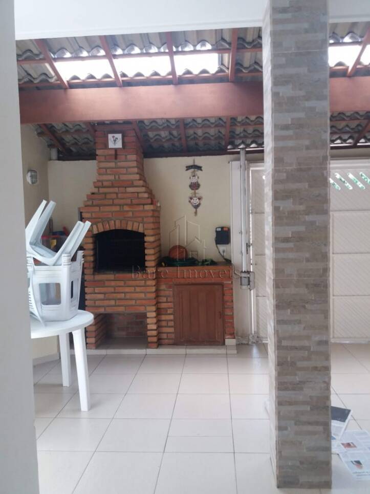 Sobrado à venda com 3 quartos, 150m² - Foto 31