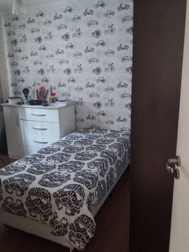 Sobrado à venda com 3 quartos, 150m² - Foto 34