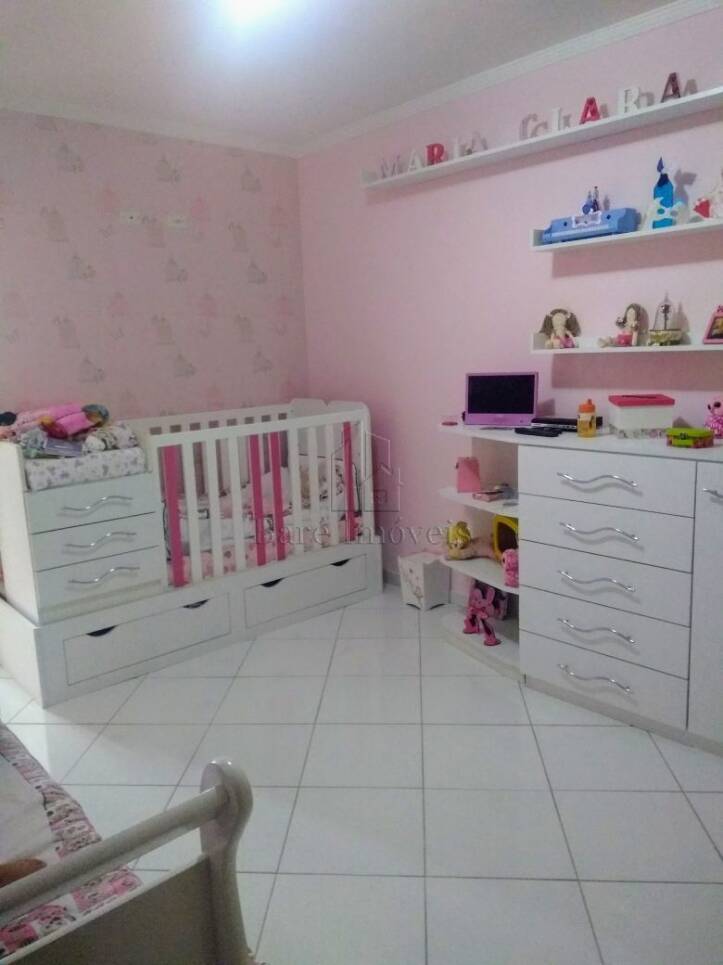 Sobrado à venda com 2 quartos, 78m² - Foto 6