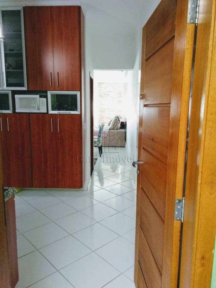 Sobrado à venda com 2 quartos, 78m² - Foto 7