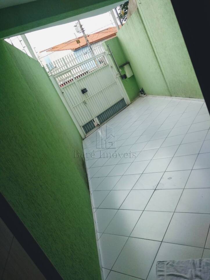 Sobrado à venda com 2 quartos, 78m² - Foto 12