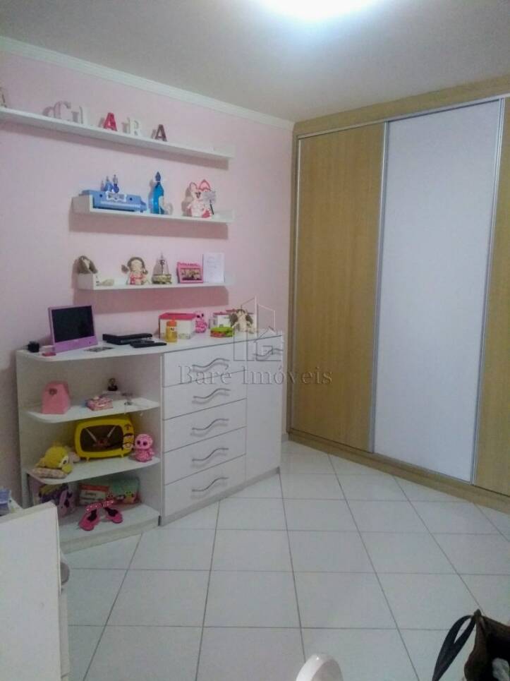 Sobrado à venda com 2 quartos, 78m² - Foto 8