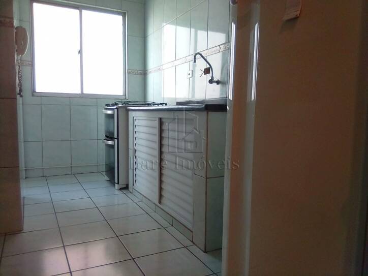 Apartamento à venda com 2 quartos, 65m² - Foto 1