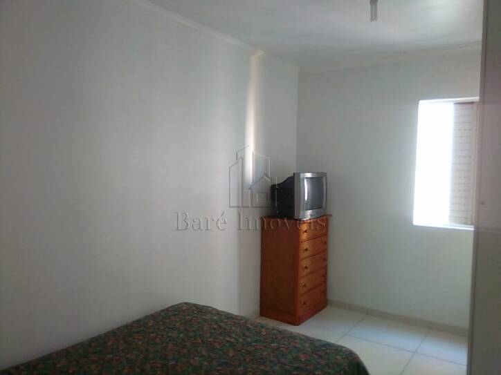 Apartamento à venda com 2 quartos, 65m² - Foto 16