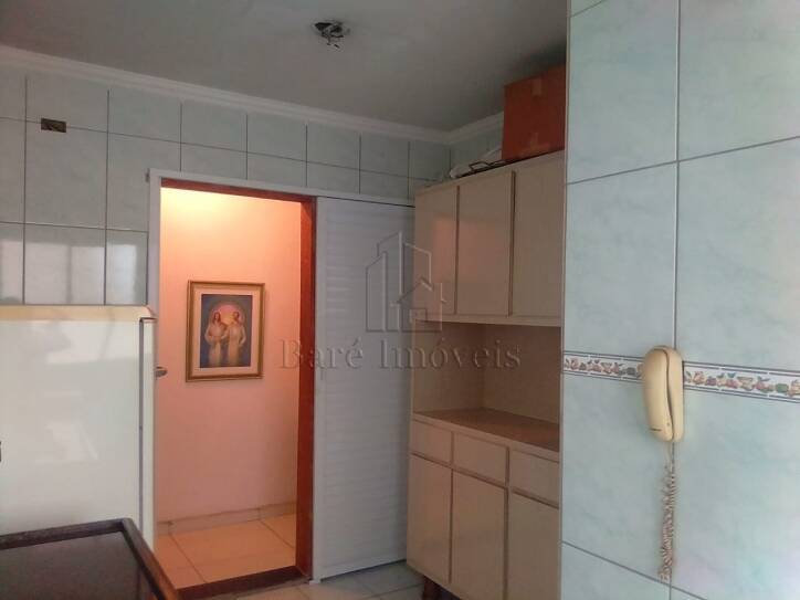 Apartamento à venda com 2 quartos, 65m² - Foto 10