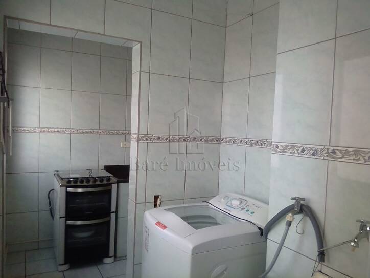 Apartamento à venda com 2 quartos, 65m² - Foto 12