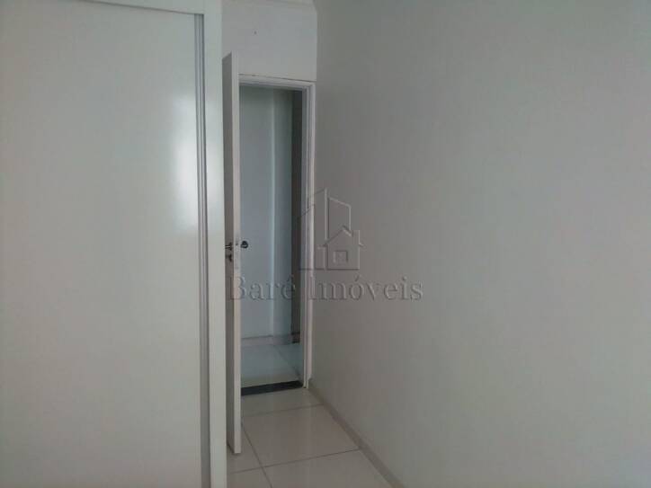 Apartamento à venda com 2 quartos, 65m² - Foto 4