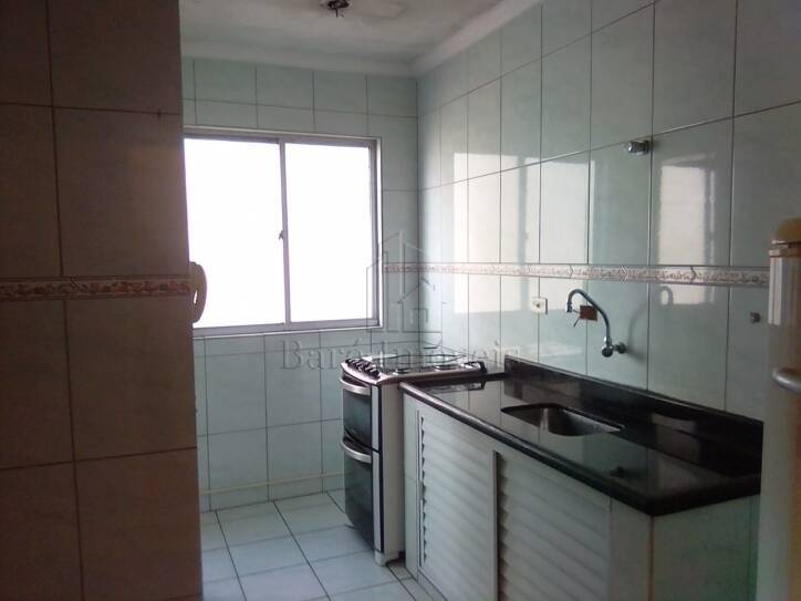 Apartamento à venda com 2 quartos, 65m² - Foto 8