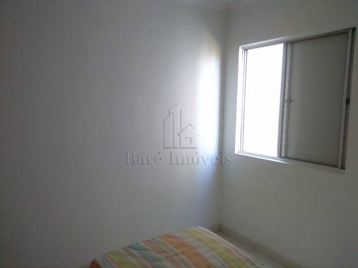 Apartamento à venda com 2 quartos, 65m² - Foto 6