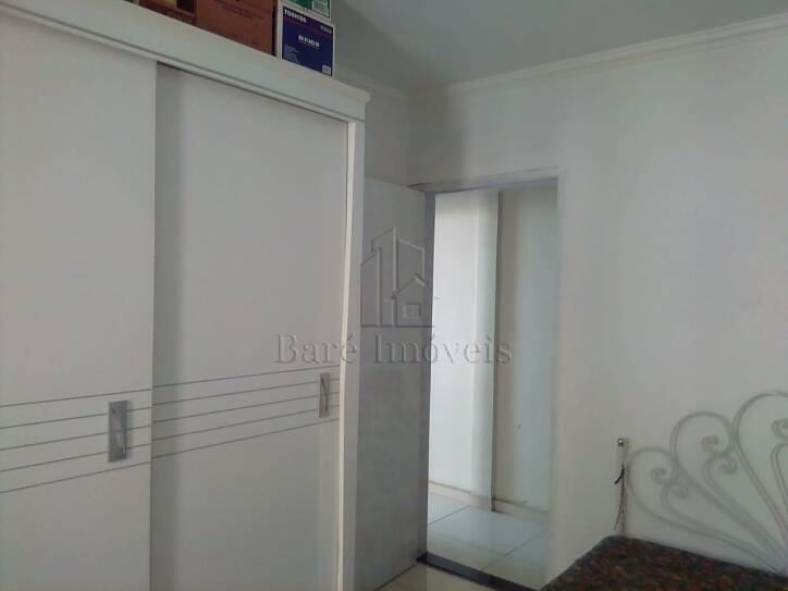 Apartamento à venda com 2 quartos, 65m² - Foto 5