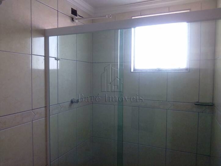 Apartamento à venda com 2 quartos, 65m² - Foto 2