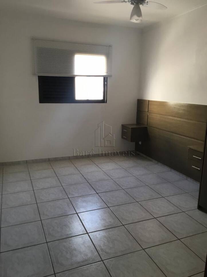 Apartamento à venda com 1 quarto, 45m² - Foto 6