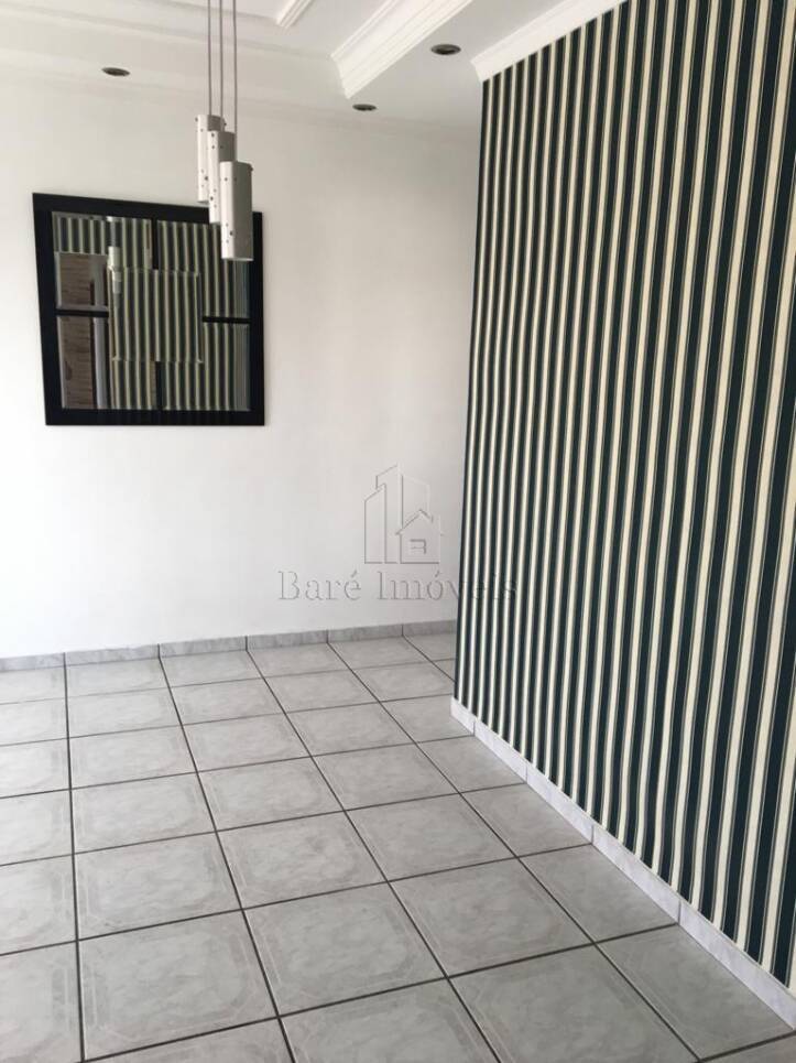 Apartamento à venda com 1 quarto, 45m² - Foto 7