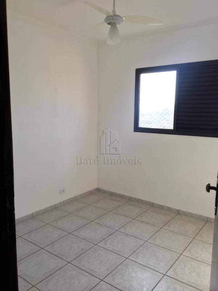 Apartamento à venda com 1 quarto, 45m² - Foto 4