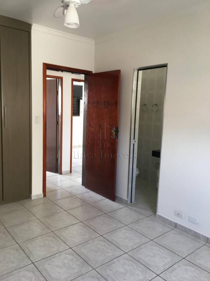 Apartamento à venda com 1 quarto, 45m² - Foto 5