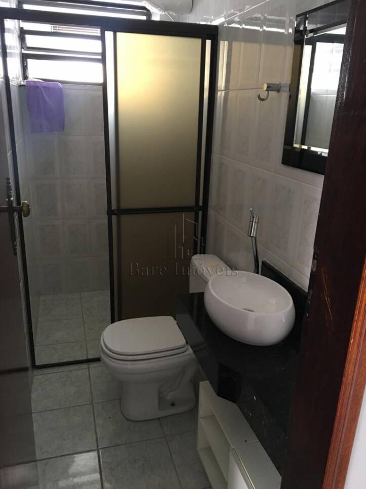 Apartamento à venda com 3 quartos, 84m² - Foto 3