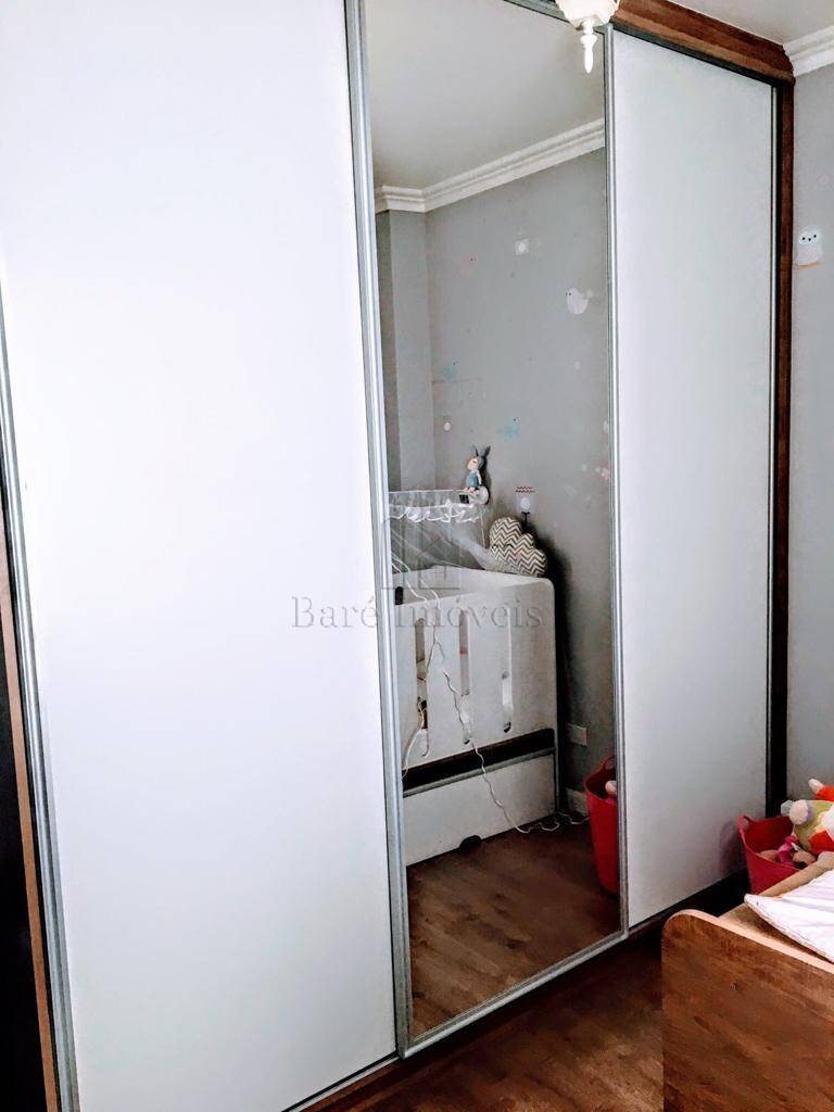 Apartamento à venda com 2 quartos, 74m² - Foto 6