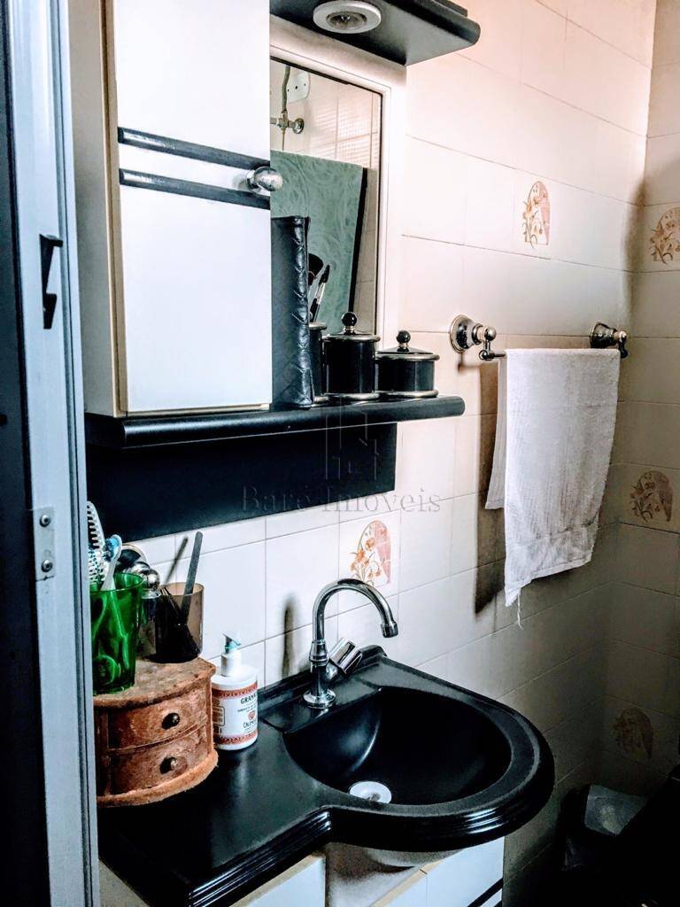 Apartamento à venda com 2 quartos, 74m² - Foto 20