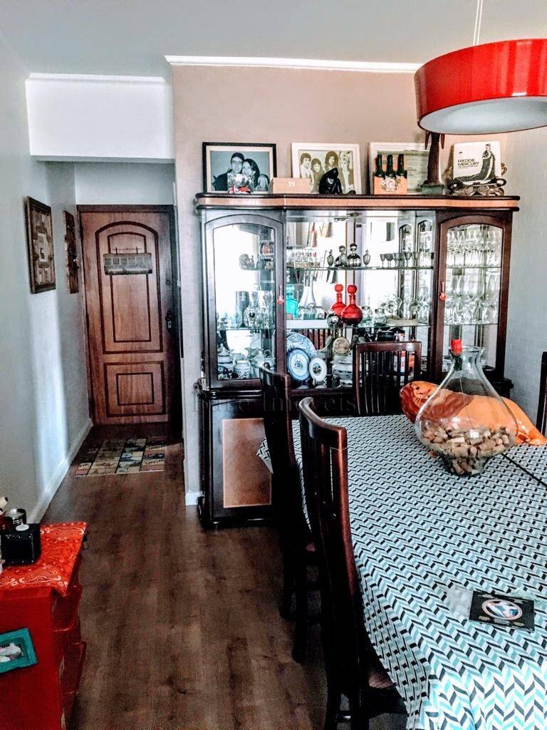 Apartamento à venda com 2 quartos, 74m² - Foto 24