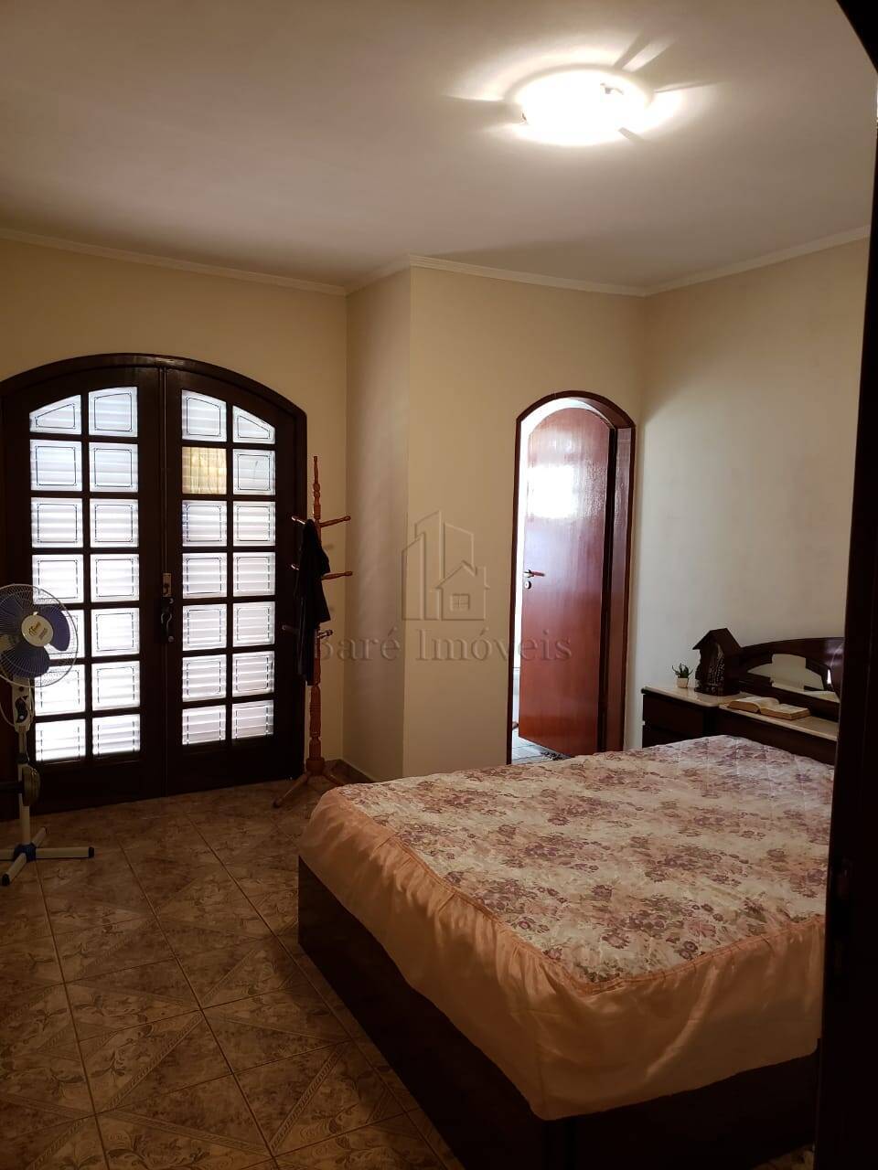 Sobrado à venda com 4 quartos, 256m² - Foto 10