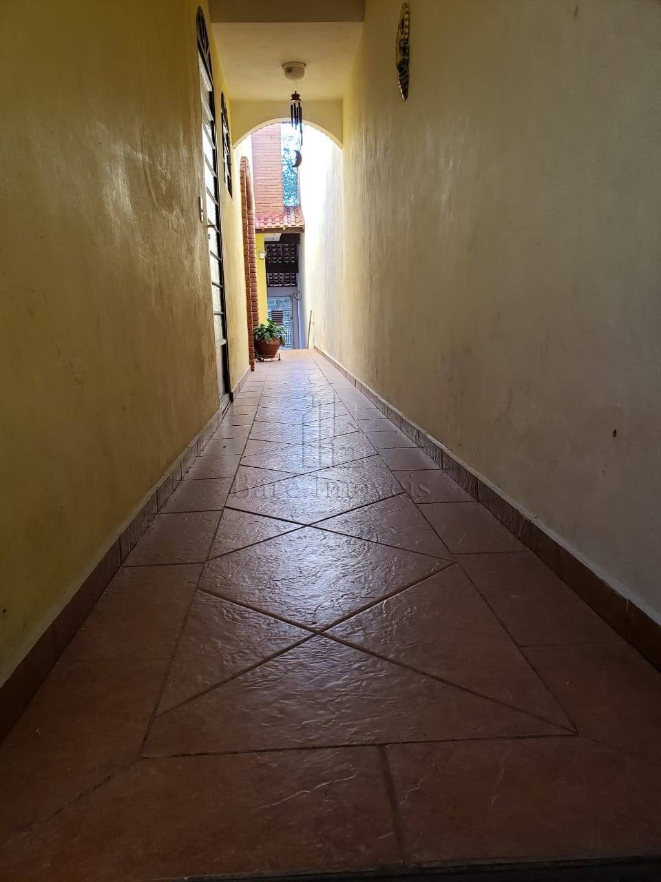 Sobrado à venda com 4 quartos, 256m² - Foto 8