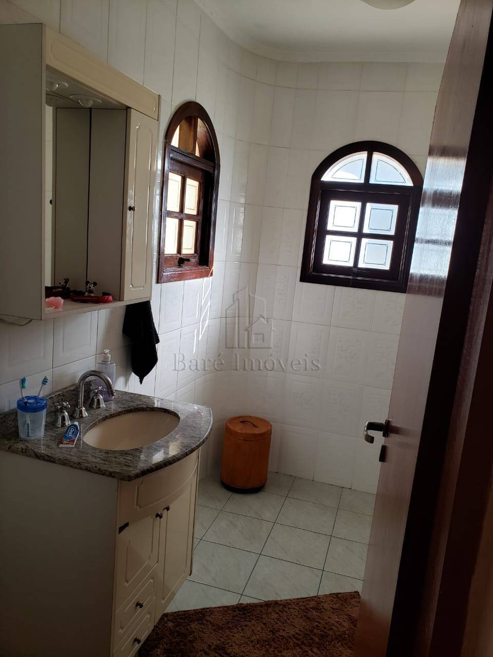 Sobrado à venda com 4 quartos, 256m² - Foto 16