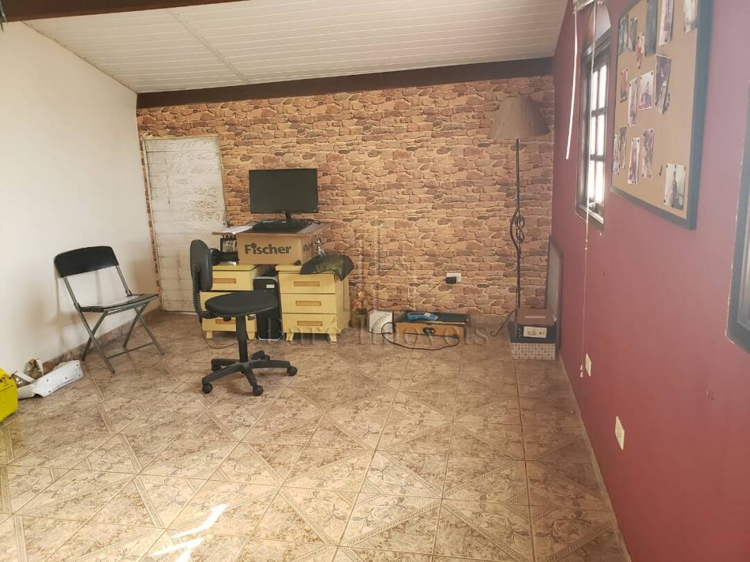 Sobrado à venda com 4 quartos, 256m² - Foto 19