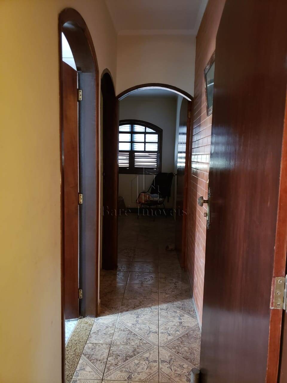 Sobrado à venda com 4 quartos, 256m² - Foto 26