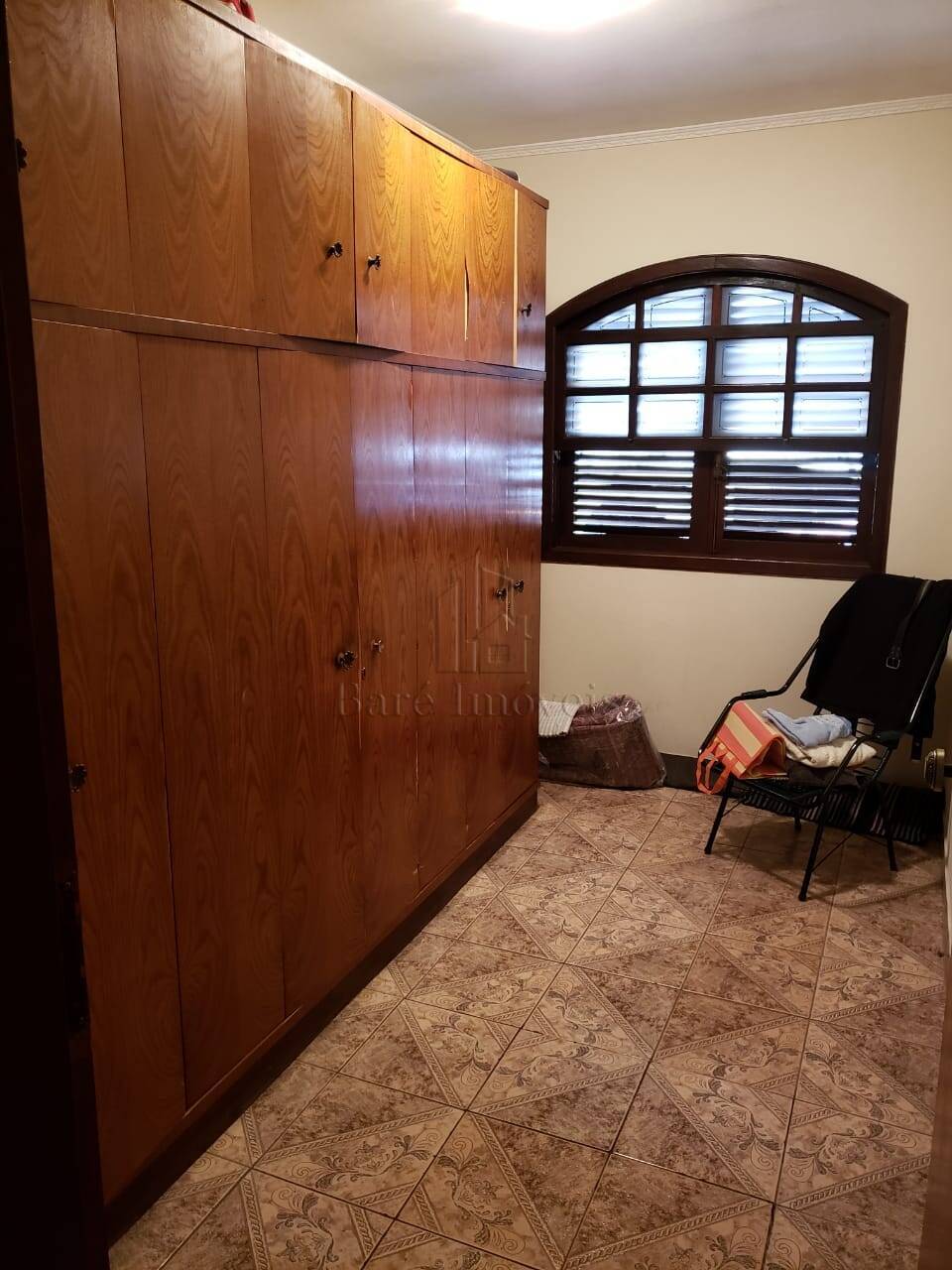 Sobrado à venda com 4 quartos, 256m² - Foto 24