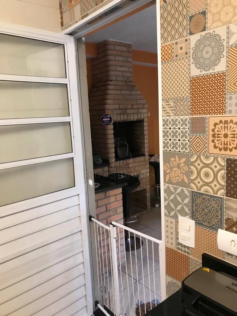 Sobrado à venda com 3 quartos, 140m² - Foto 16