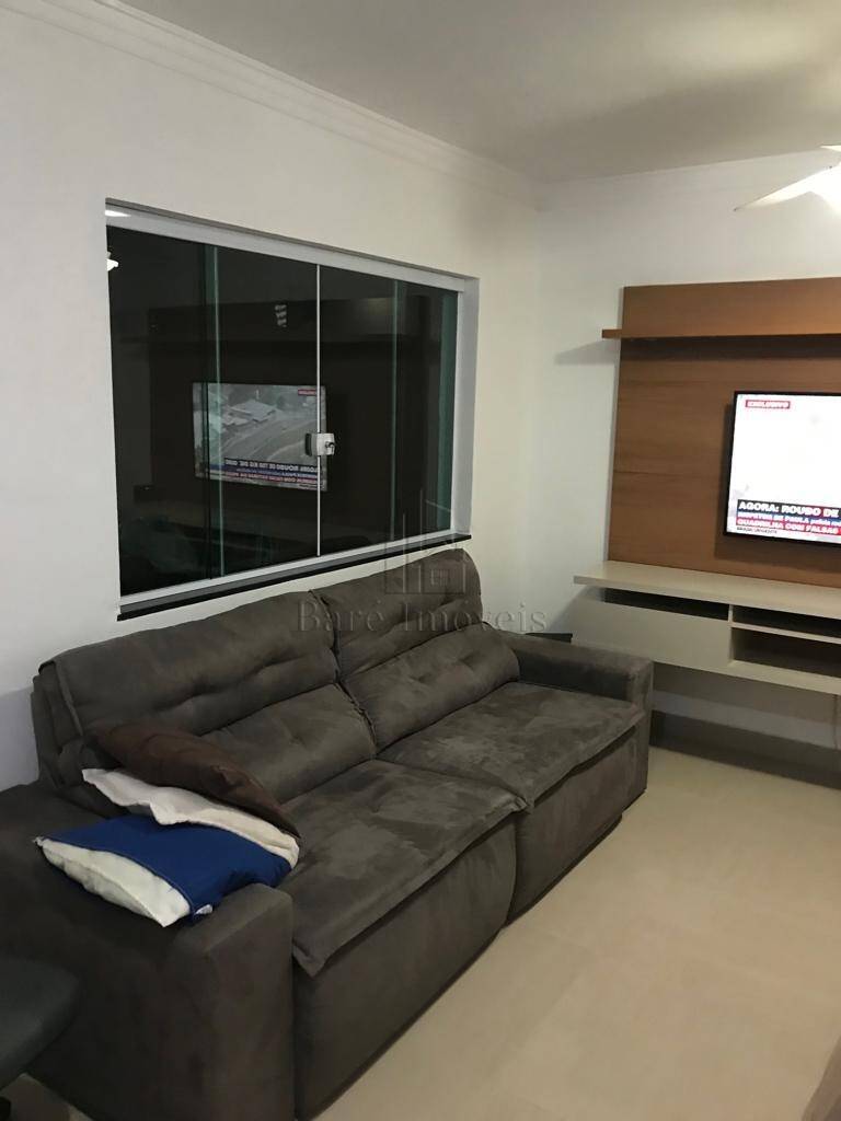 Sobrado à venda com 3 quartos, 140m² - Foto 6