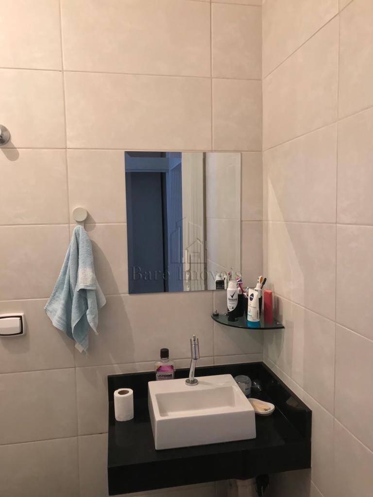 Sobrado à venda com 3 quartos, 140m² - Foto 9