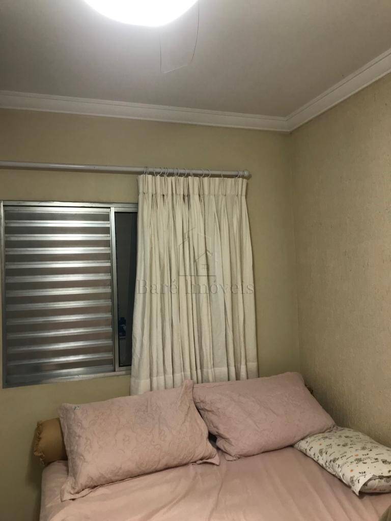 Sobrado à venda com 3 quartos, 140m² - Foto 10