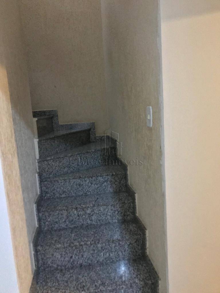 Sobrado à venda com 3 quartos, 140m² - Foto 13