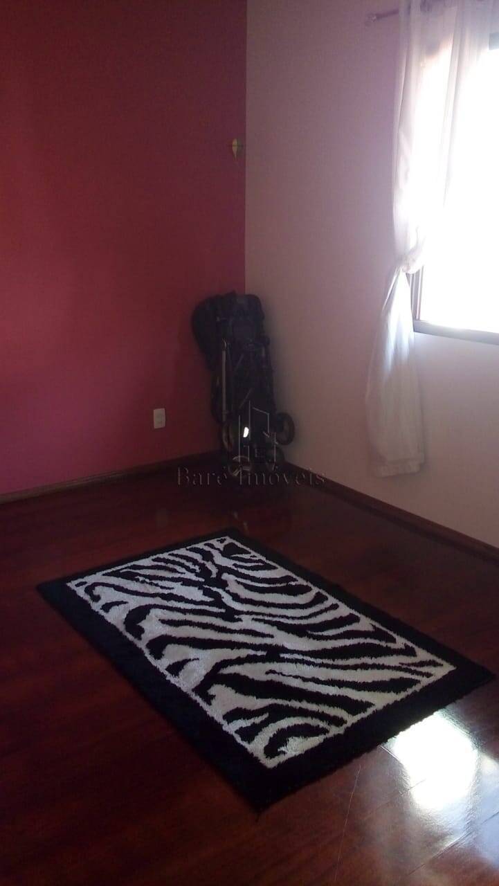 Sobrado à venda com 3 quartos, 180m² - Foto 3