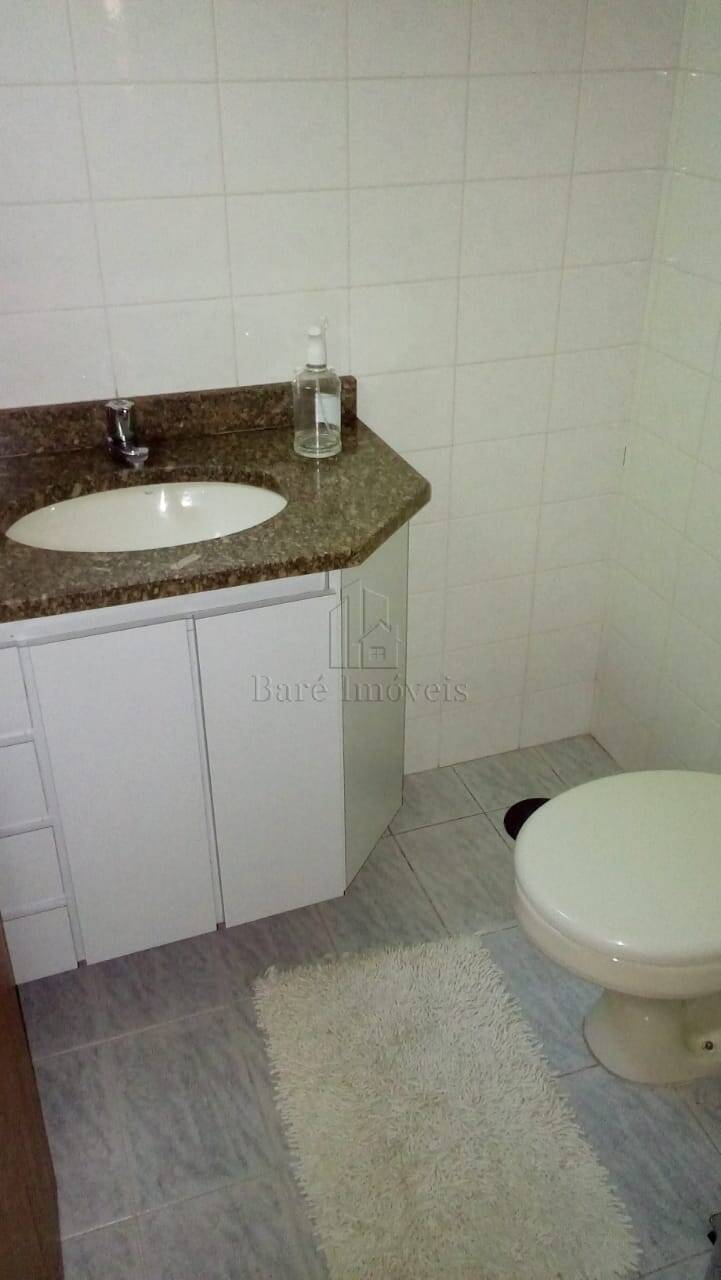 Sobrado à venda com 3 quartos, 180m² - Foto 11