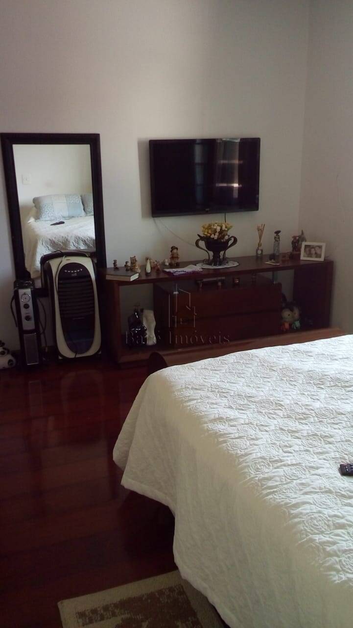 Sobrado à venda com 3 quartos, 180m² - Foto 21