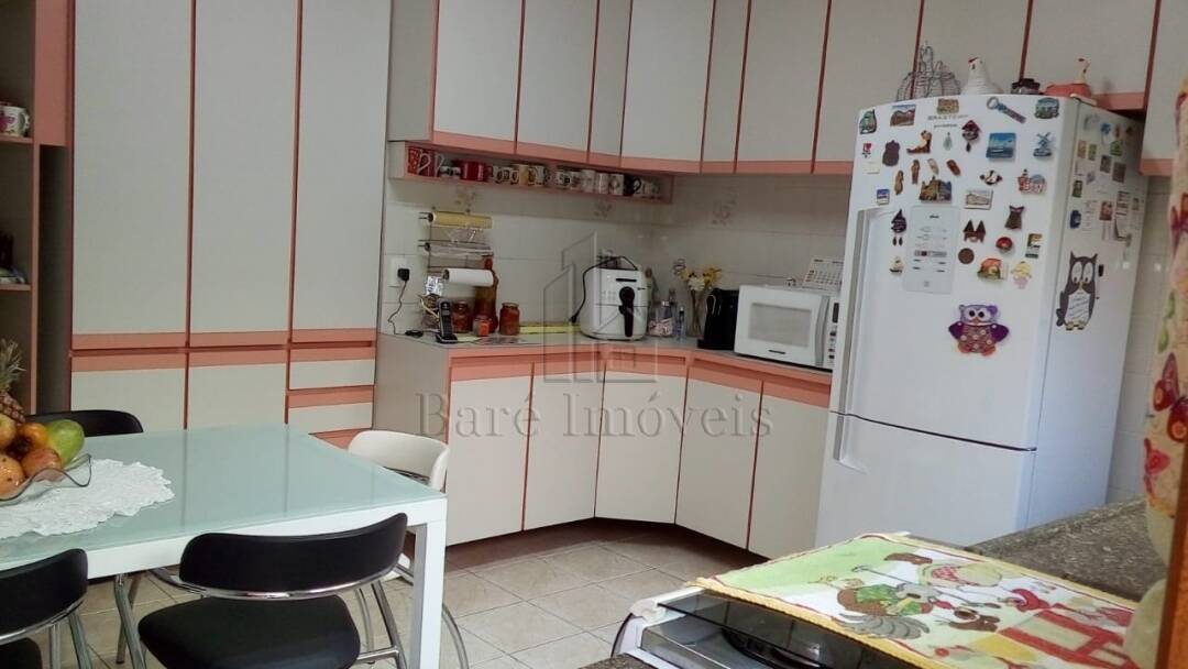 Sobrado à venda com 3 quartos, 180m² - Foto 17