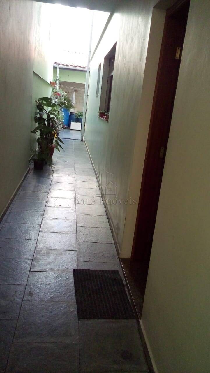 Sobrado à venda com 3 quartos, 180m² - Foto 6