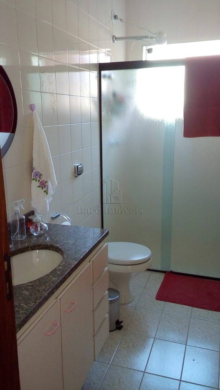 Sobrado à venda com 3 quartos, 180m² - Foto 23