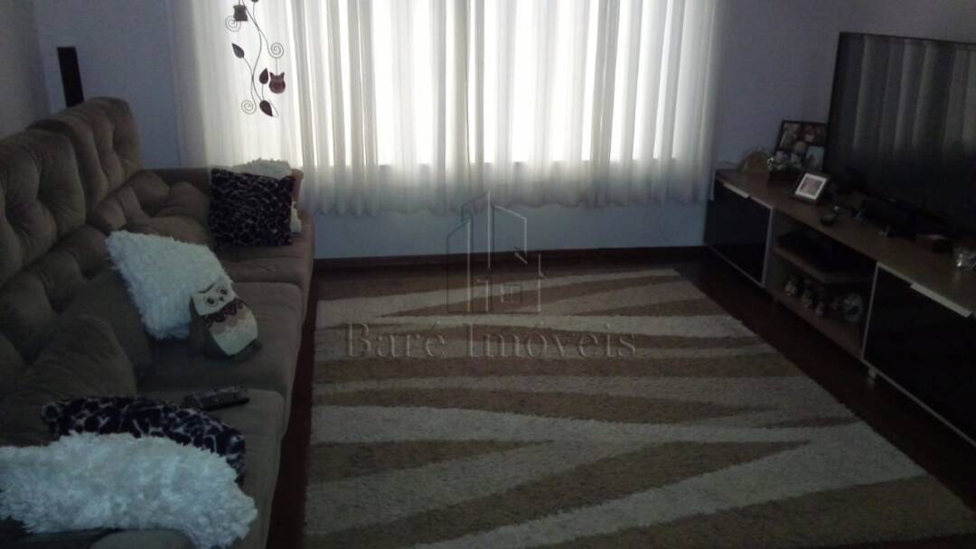 Sobrado à venda com 3 quartos, 180m² - Foto 9