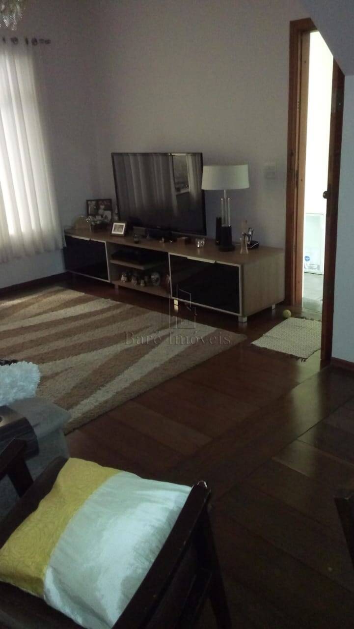 Sobrado à venda com 3 quartos, 180m² - Foto 14