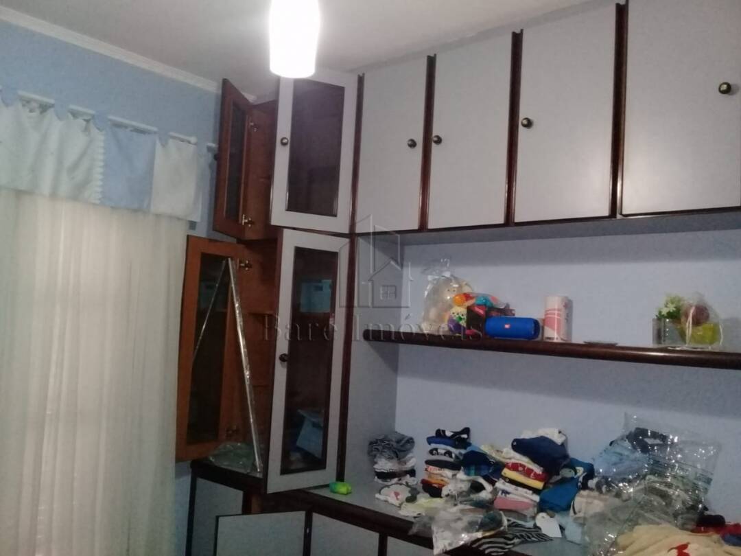 Sobrado à venda com 5 quartos, 427m² - Foto 12