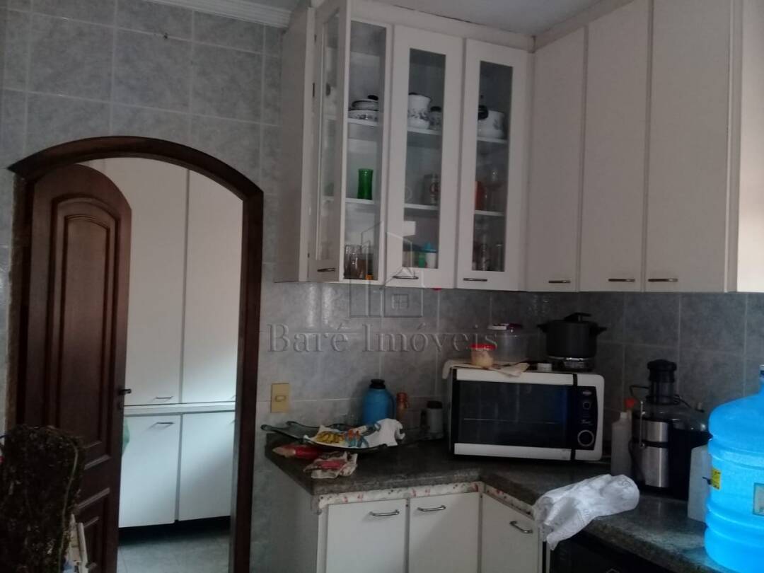 Sobrado à venda com 5 quartos, 427m² - Foto 18