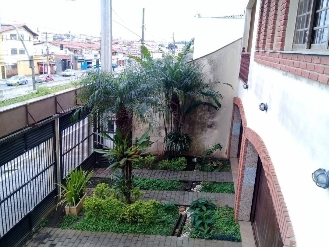 Sobrado à venda com 5 quartos, 427m² - Foto 7