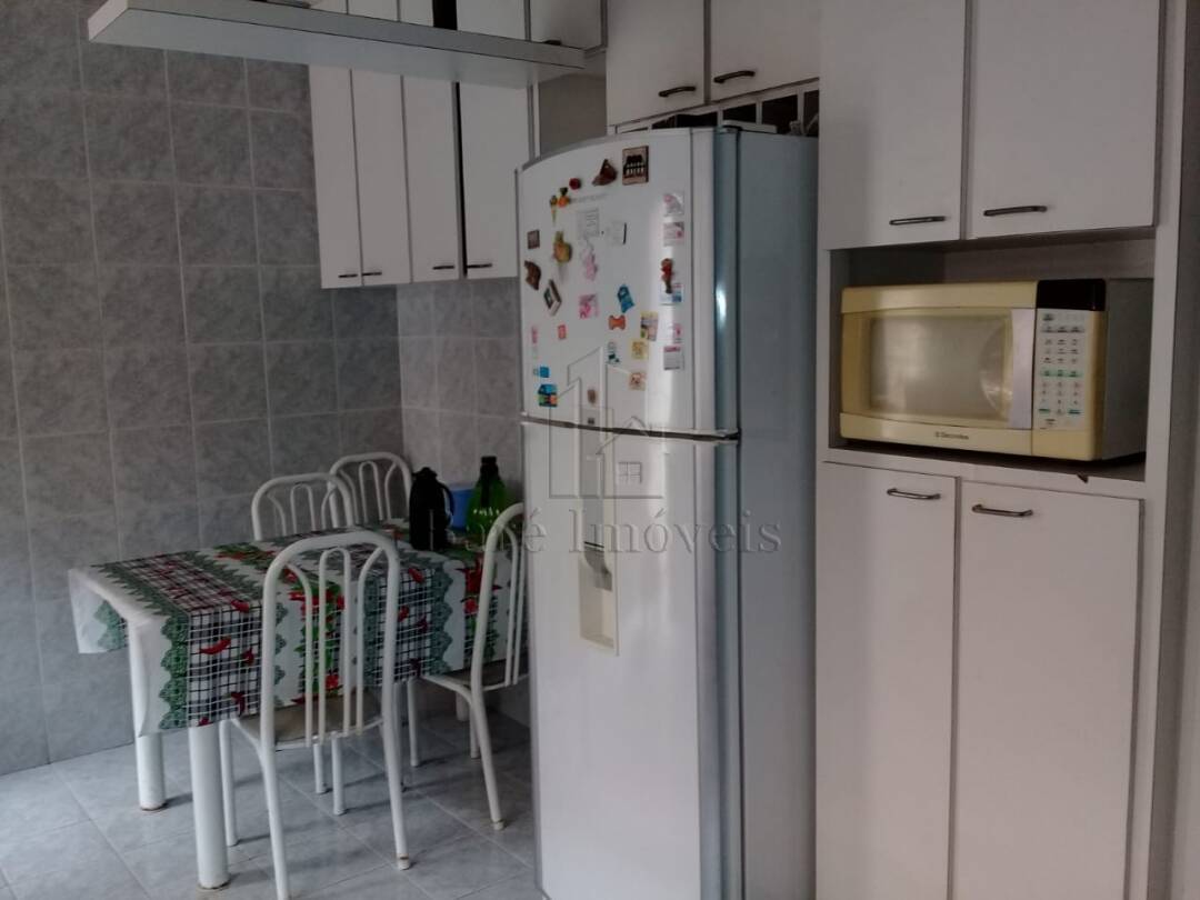 Sobrado à venda com 5 quartos, 427m² - Foto 31