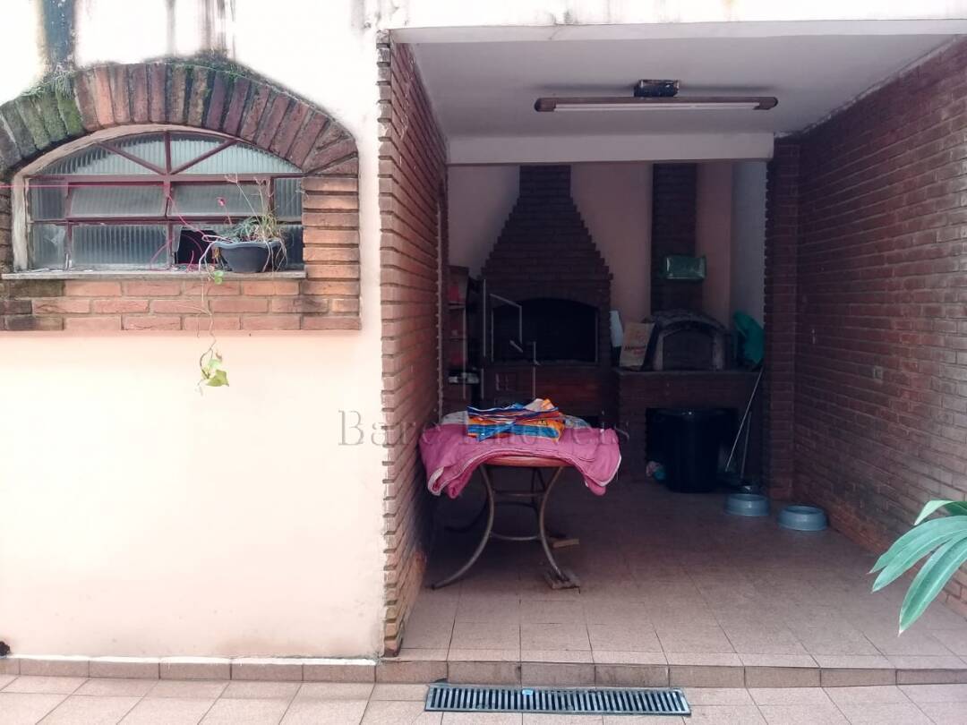 Sobrado à venda com 5 quartos, 427m² - Foto 17