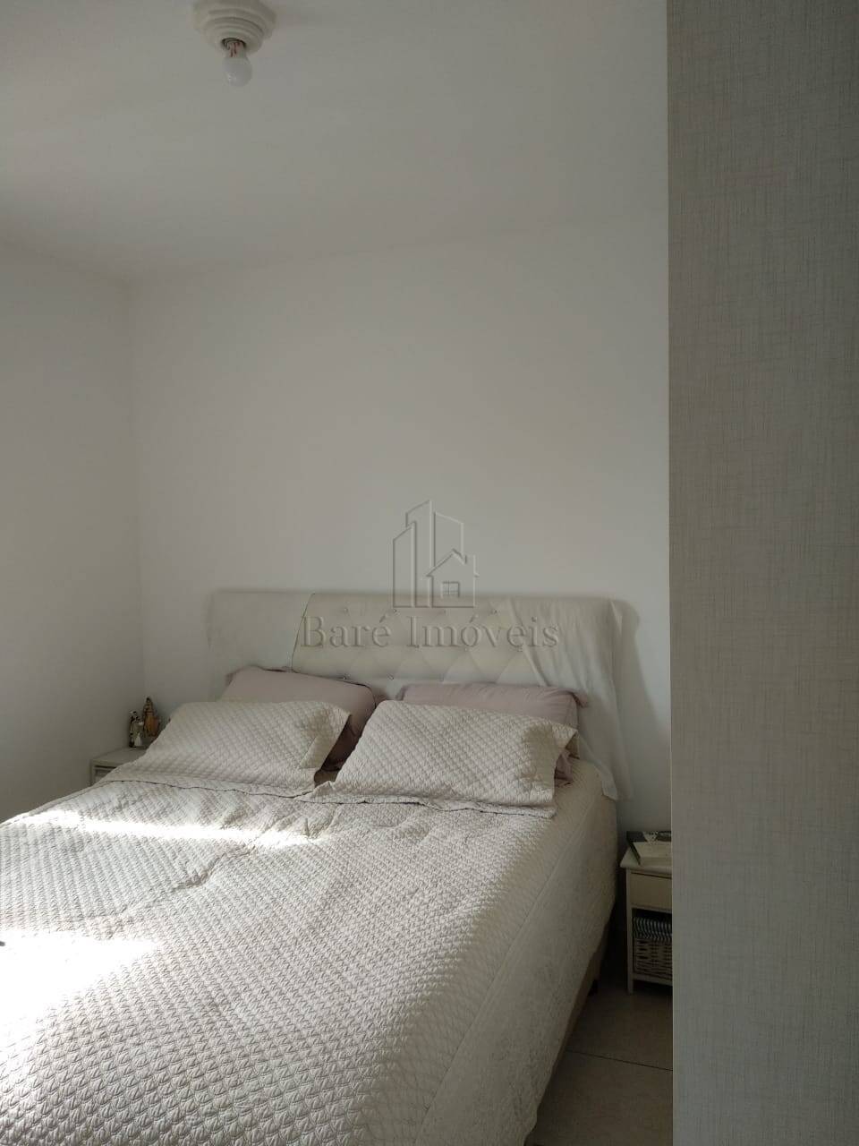 Apartamento à venda com 2 quartos, 54m² - Foto 12