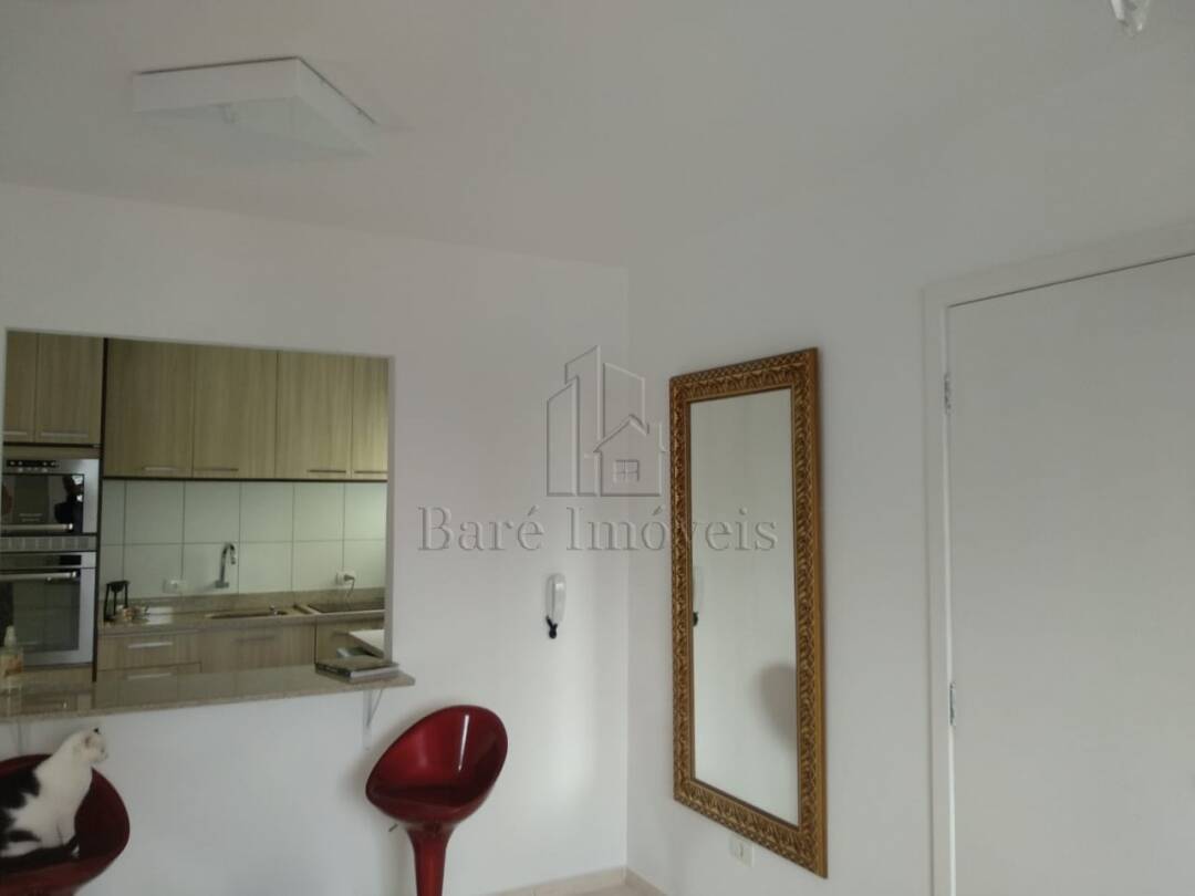 Apartamento à venda com 2 quartos, 54m² - Foto 5