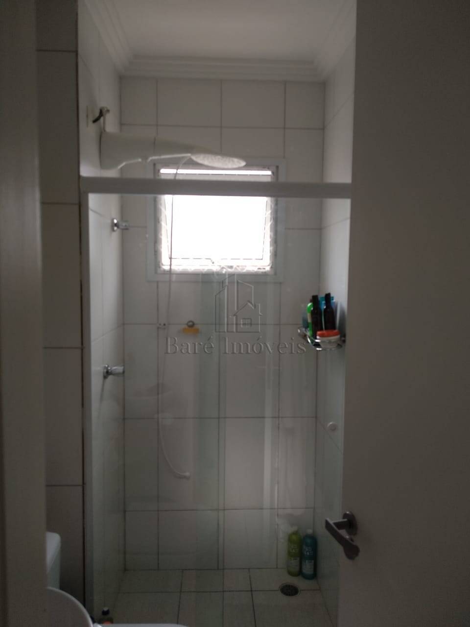 Apartamento à venda com 2 quartos, 54m² - Foto 9